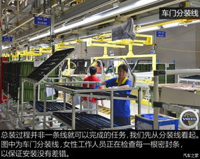 火辣成都與北歐汽車(chē)眼鏡的制造與營(yíng)銷(xiāo)策略